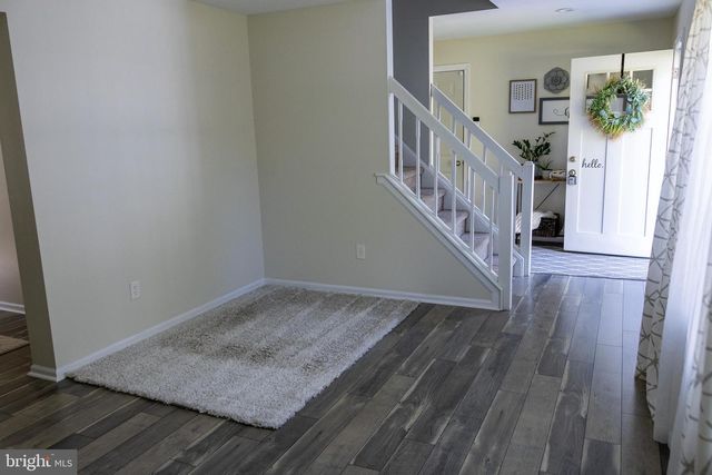 68 WOODHAVEN WAY, Sicklerville, NJ 08081