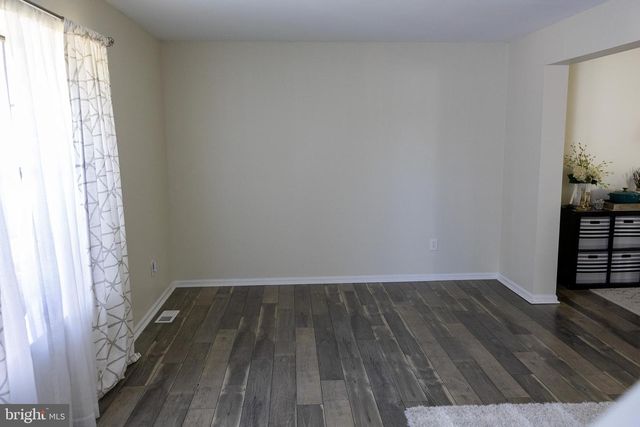 68 WOODHAVEN WAY, Sicklerville, NJ 08081