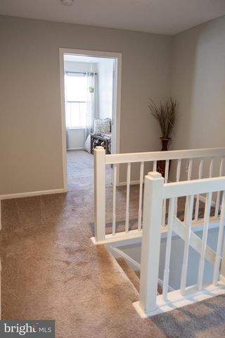 68 WOODHAVEN WAY, Sicklerville, NJ 08081