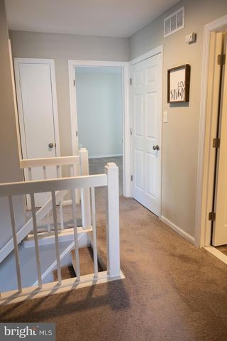 68 WOODHAVEN WAY, Sicklerville, NJ 08081