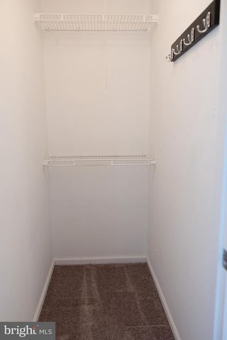 68 WOODHAVEN WAY, Sicklerville, NJ 08081