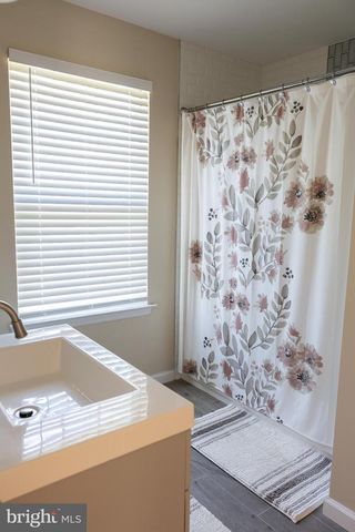 68 WOODHAVEN WAY, Sicklerville, NJ 08081