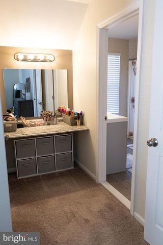68 WOODHAVEN WAY, Sicklerville, NJ 08081