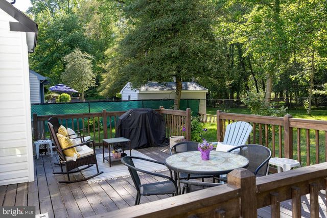 68 WOODHAVEN WAY, Sicklerville, NJ 08081