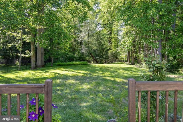 68 WOODHAVEN WAY, Sicklerville, NJ 08081