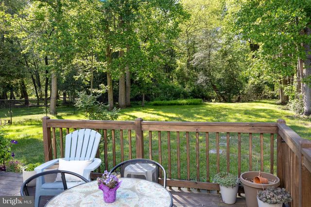 68 WOODHAVEN WAY, Sicklerville, NJ 08081