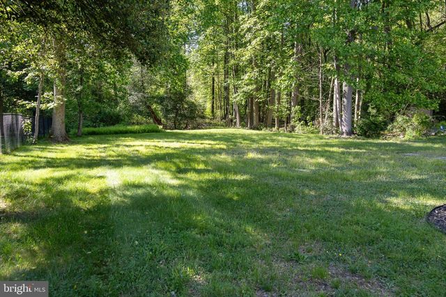 68 WOODHAVEN WAY, Sicklerville, NJ 08081