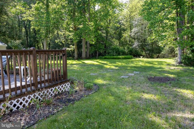 68 WOODHAVEN WAY, Sicklerville, NJ 08081