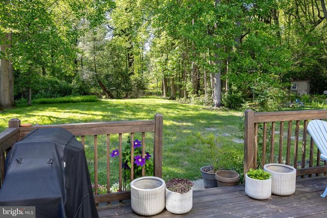 68 WOODHAVEN WAY, Sicklerville, NJ 08081