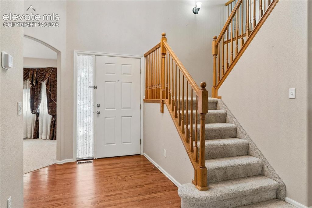 7765 Midnight Road, Peyton, CO 80831 — photo 4