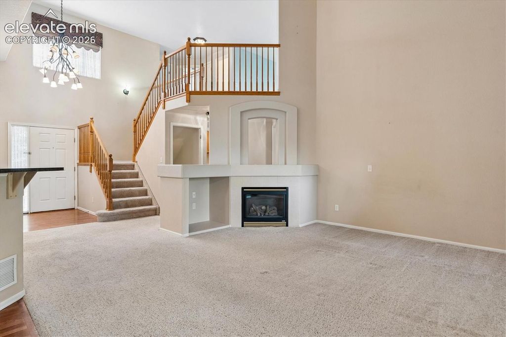 7765 Midnight Road, Peyton, CO 80831 — photo 5