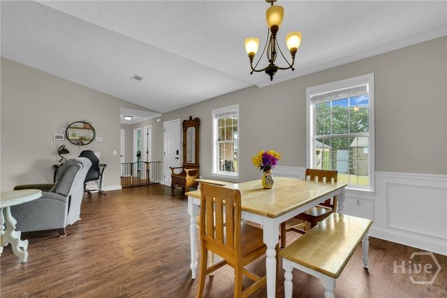 1453 Sheridan Point, Hinesville, GA 31313