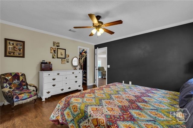 1453 Sheridan Point, Hinesville, GA 31313