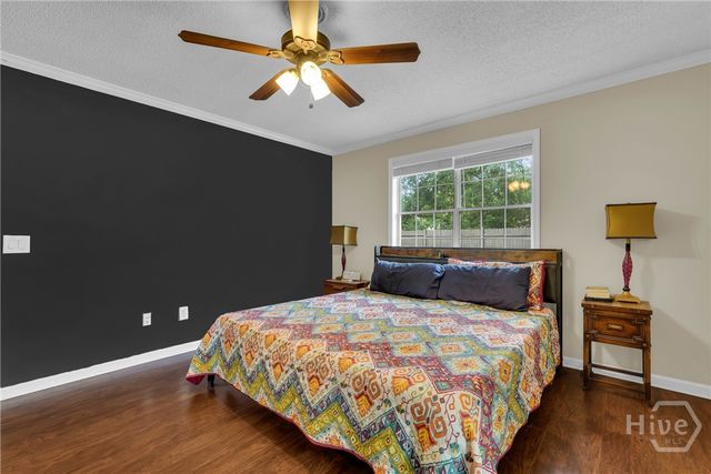 1453 Sheridan Point, Hinesville, GA 31313