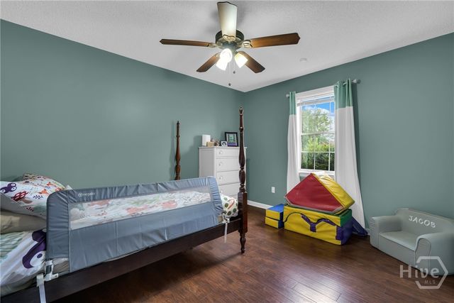 1453 Sheridan Point, Hinesville, GA 31313