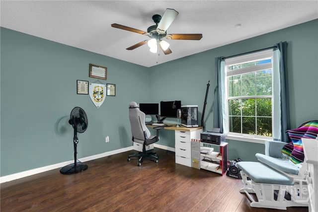 1453 Sheridan Point, Hinesville, GA 31313