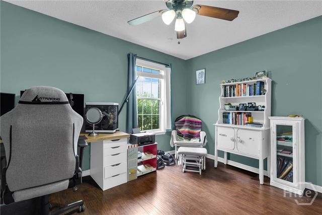 1453 Sheridan Point, Hinesville, GA 31313