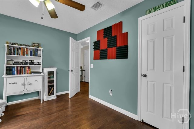 1453 Sheridan Point, Hinesville, GA 31313