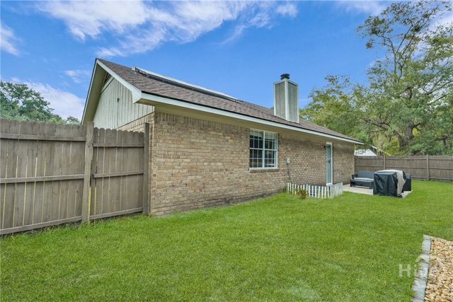 1453 Sheridan Point, Hinesville, GA 31313