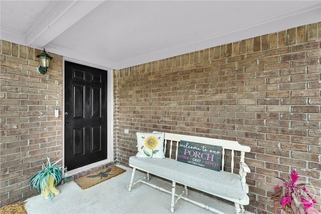 1453 Sheridan Point, Hinesville, GA 31313