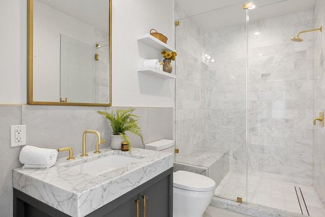 70 Rainey ST 3203, Austin, TX 78701