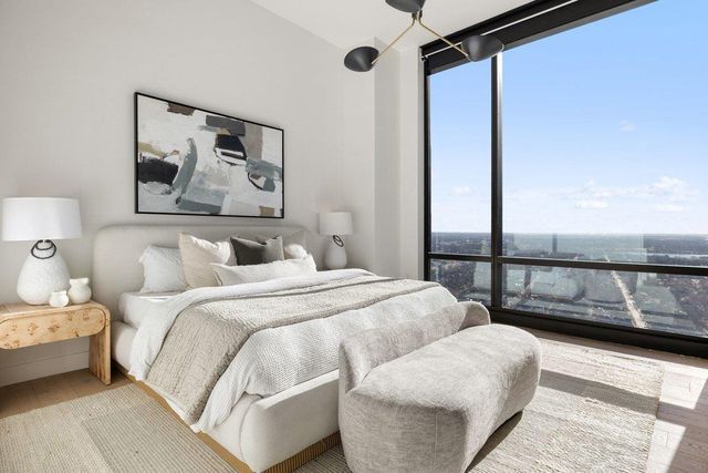 70 Rainey ST 3203, Austin, TX 78701