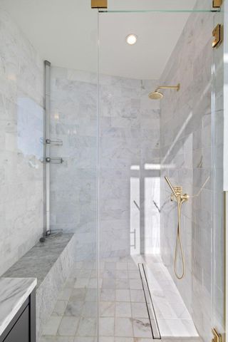 70 Rainey ST 3203, Austin, TX 78701