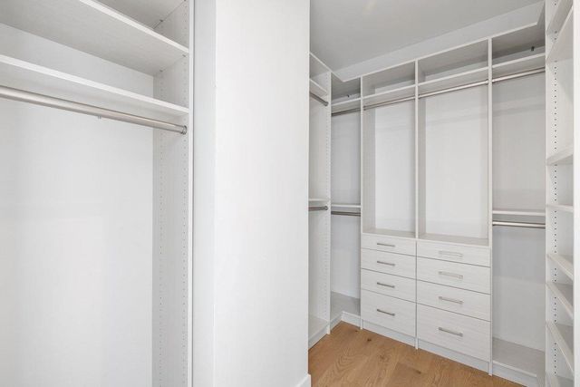 70 Rainey ST 3203, Austin, TX 78701