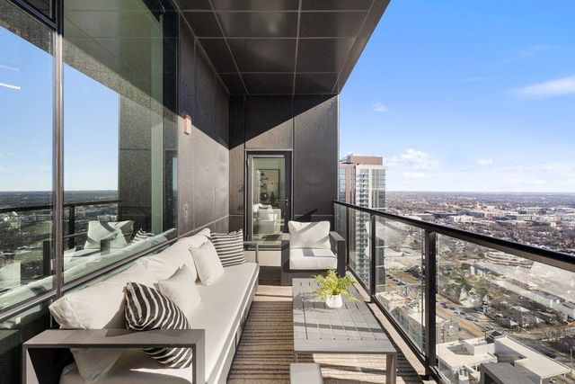 70 Rainey ST 3203, Austin, TX 78701