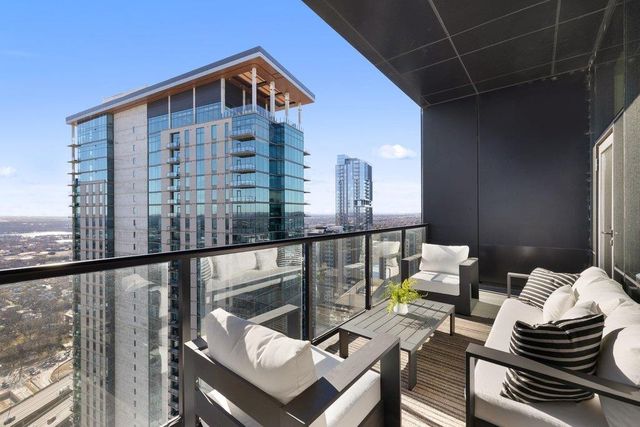 70 Rainey ST 3203, Austin, TX 78701