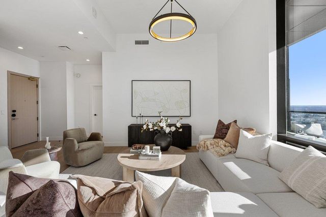 70 Rainey ST 3203, Austin, TX 78701