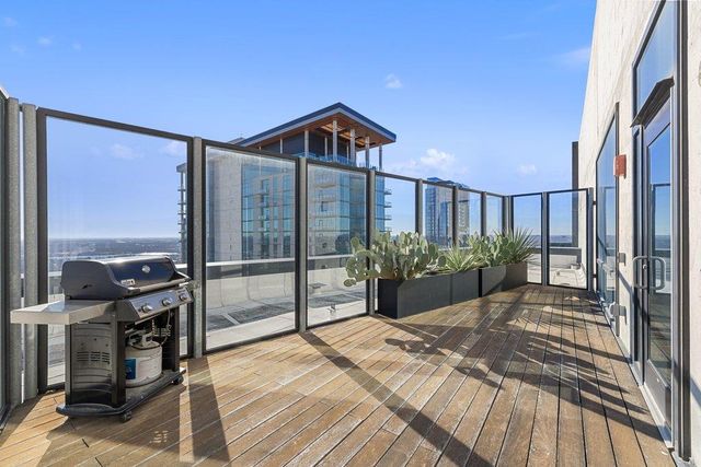 70 Rainey ST 3203, Austin, TX 78701