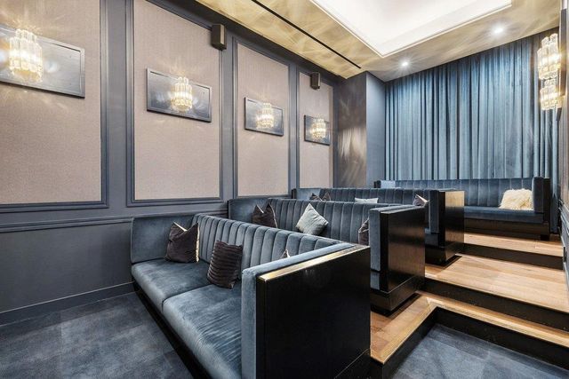 70 Rainey ST 3203, Austin, TX 78701