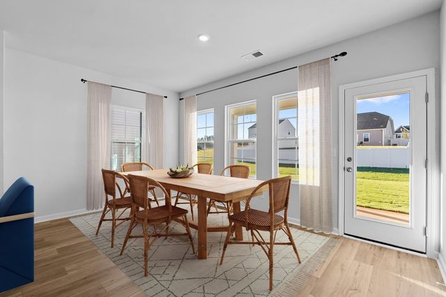 3443 Logan St., Conway, SC 29526