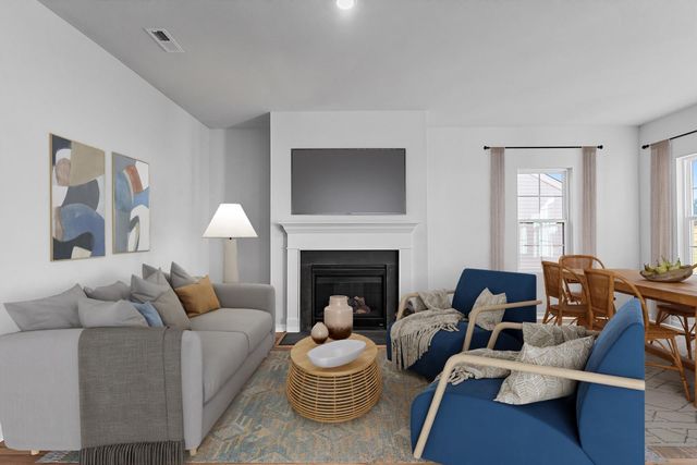 3443 Logan St., Conway, SC 29526