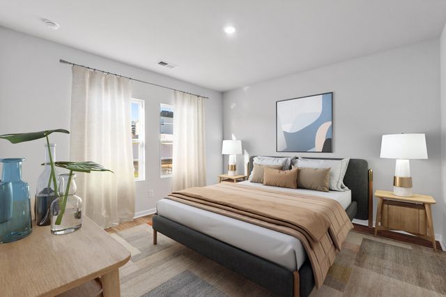 3443 Logan St., Conway, SC 29526