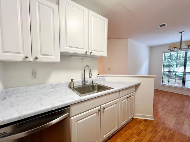 352 Sandpiper Drive G, Mount Pleasant, SC 29464