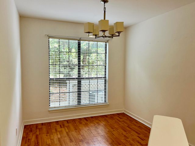 352 Sandpiper Drive G, Mount Pleasant, SC 29464