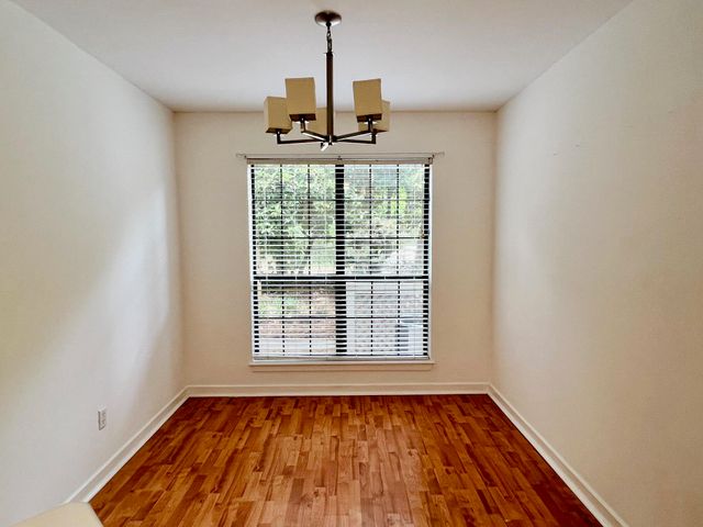 352 Sandpiper Drive G, Mount Pleasant, SC 29464