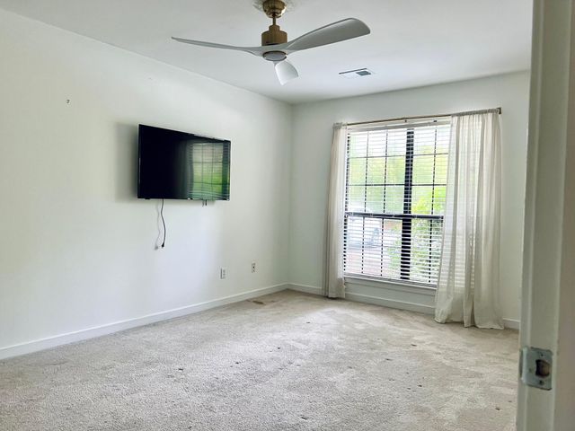 352 Sandpiper Drive G, Mount Pleasant, SC 29464
