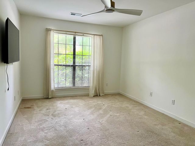 352 Sandpiper Drive G, Mount Pleasant, SC 29464