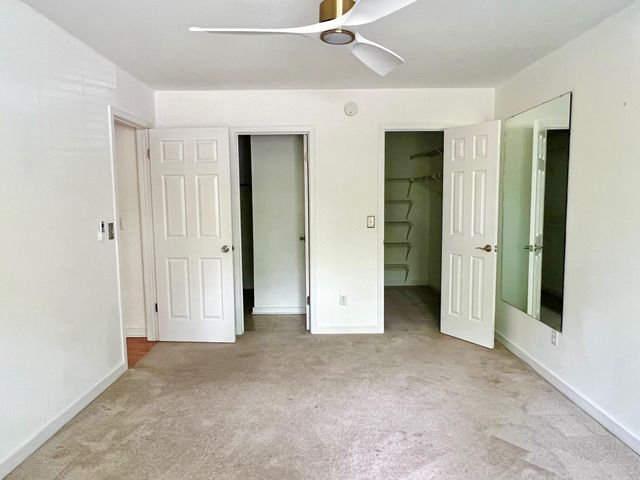 352 Sandpiper Drive G, Mount Pleasant, SC 29464