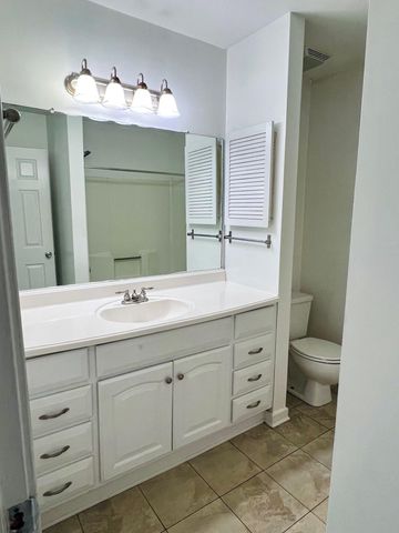 352 Sandpiper Drive G, Mount Pleasant, SC 29464