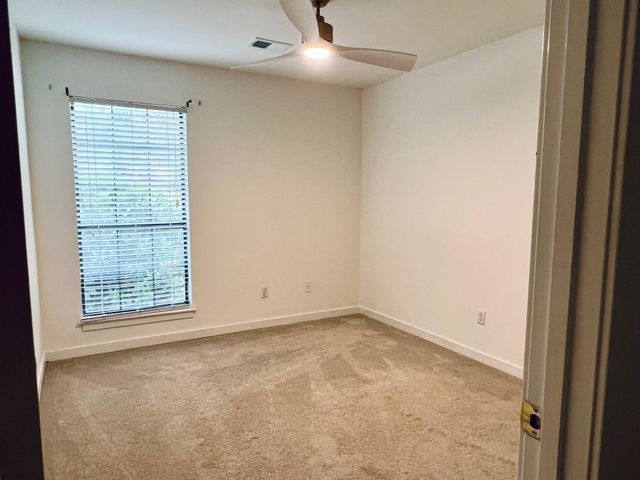352 Sandpiper Drive G, Mount Pleasant, SC 29464