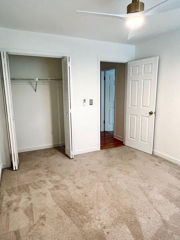 352 Sandpiper Drive G, Mount Pleasant, SC 29464
