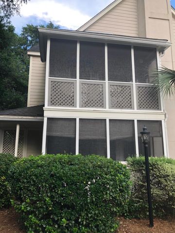 352 Sandpiper Drive G, Mount Pleasant, SC 29464
