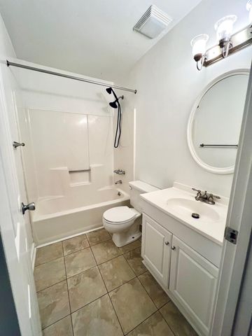 352 Sandpiper Drive G, Mount Pleasant, SC 29464