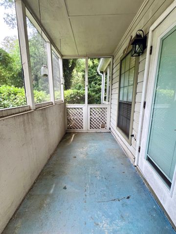 352 Sandpiper Drive G, Mount Pleasant, SC 29464
