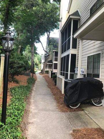 352 Sandpiper Drive G, Mount Pleasant, SC 29464