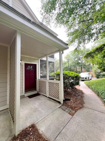 352 Sandpiper Drive G, Mount Pleasant, SC 29464